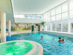 Restyled Apartment on the Markermeer