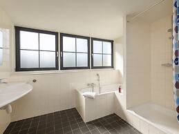 Restyled Apartment on the Markermeer