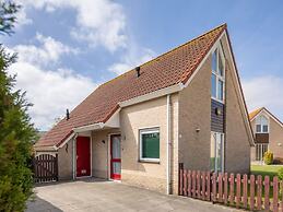 Holiday Home, Beach at Just 500 m