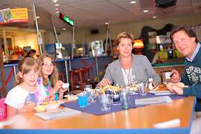 Holiday Home, Beach at Just 500 m