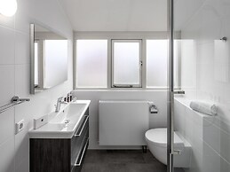 Holiday Home, Beach at Just 500 m