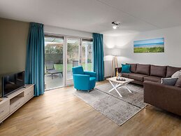 Holiday Home, Beach at Just 500 m