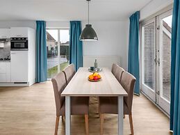 Holiday Home, Beach at Just 500 m