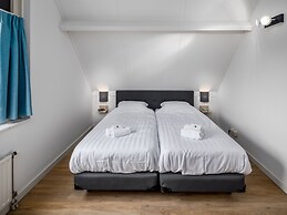 Holiday Home, Beach at Just 500 m