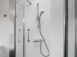 Holiday Home, Beach at Just 500 m