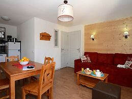 Alpine Stay Near Slopes