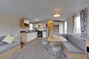 Sauna Chalet in Borger