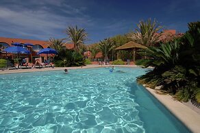Apartment in Occitanie Near the Beach