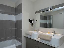 Apartment in Occitanie Near the Beach