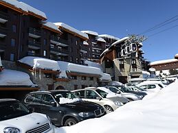 Charming Ski-in Getaway