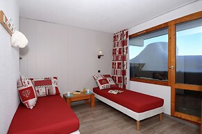 Charming Ski-in Getaway