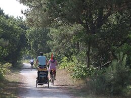Nice House with Dishwasher near Sea & Beach