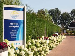 Nice House with Dishwasher near Sea & Beach