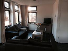 Nice House with Dishwasher near Sea & Beach