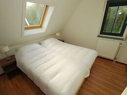 Nice House with Dishwasher near Sea & Beach