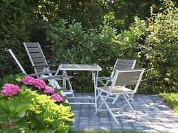 Nice House with Dishwasher near Sea & Beach