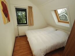 Nice House with Dishwasher near Sea & Beach