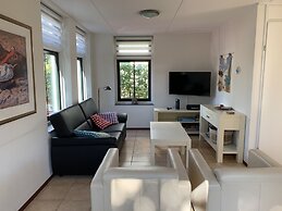 Nice House with Dishwasher near Sea & Beach