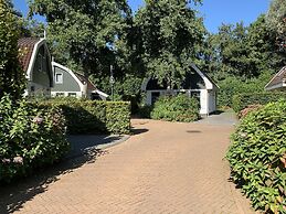 Nice House with Dishwasher near Sea & Beach