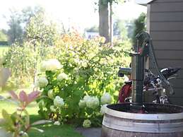 Nice House with Dishwasher near Sea & Beach