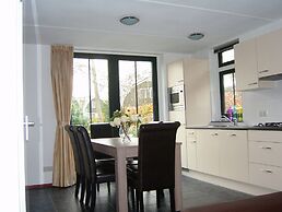 Nice House with Dishwasher near Sea & Beach