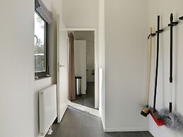 Designed Chalet With Smart TV, Next to Forest