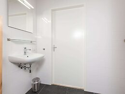 Holiday Home With Private Jetty on Water