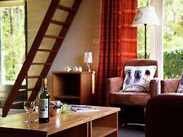 Cozy Holiday Home with Bubble Bath near Zwolle