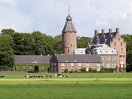 Cozy Holiday Home with Bubble Bath near Zwolle