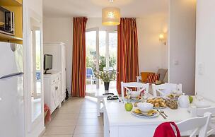 Lozari Comfort by the Sea