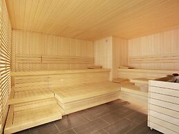 Chalet in La Clusaz With Spa & Ski Access