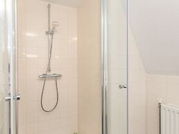 Restyled Apartment on the Markermeer