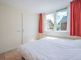 Holiday Home Waterpark de Meerparel in Uitgeest
