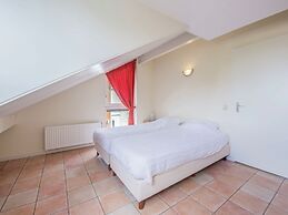 Holiday Home Waterpark de Meerparel in Uitgeest