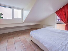 Holiday Home Waterpark de Meerparel in Uitgeest