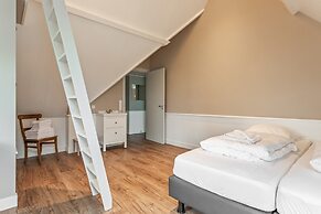 Holiday Home in Beemster by Windmill