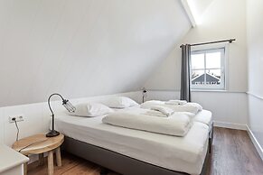 Holiday Home in Beemster by Windmill