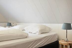 Holiday Home in Beemster by Windmill