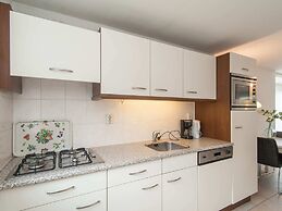 Nice House with Large Garden in Noordwijk & near Sea