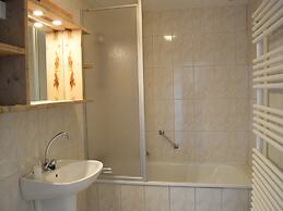 Comfortable Bungalow Near the Veluwe