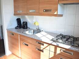 Comfortable Bungalow Near the Veluwe