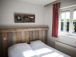 Comfortable Bungalow Near the Veluwe