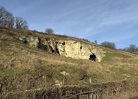 Stylish Villa in Bemelen