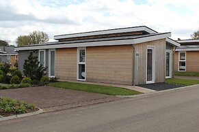 Stylish Villa in Bemelen