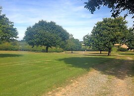 Stylish Villa in Bemelen