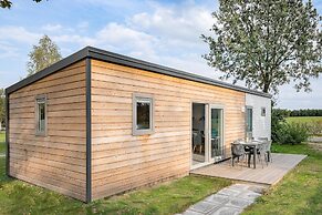 Chalet Near Hunebedcentrum