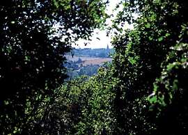 Villa in Klein Vink With Thermaalbad Access