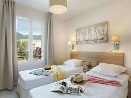 Modern Coastal Escape
