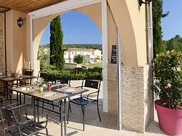 Cozy Stay in Ardeche