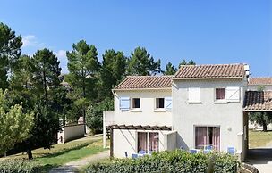 Cozy Stay in Ardeche
